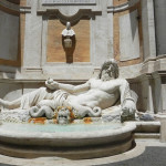Museus Capitolinos