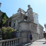 Museus Capitolinos