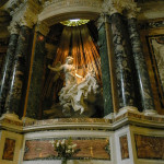 Igreja Maria de la Vittoria